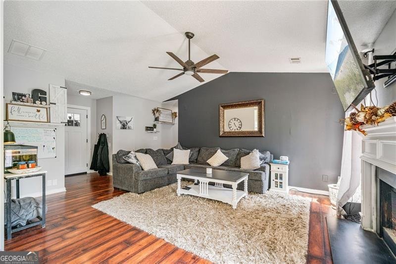 443 Robins Way Auburn - 8