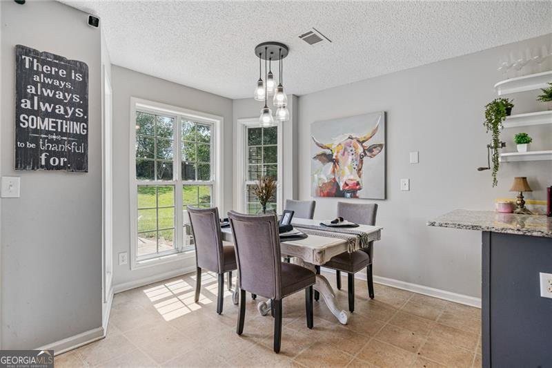 443 Robins Way Auburn - 9