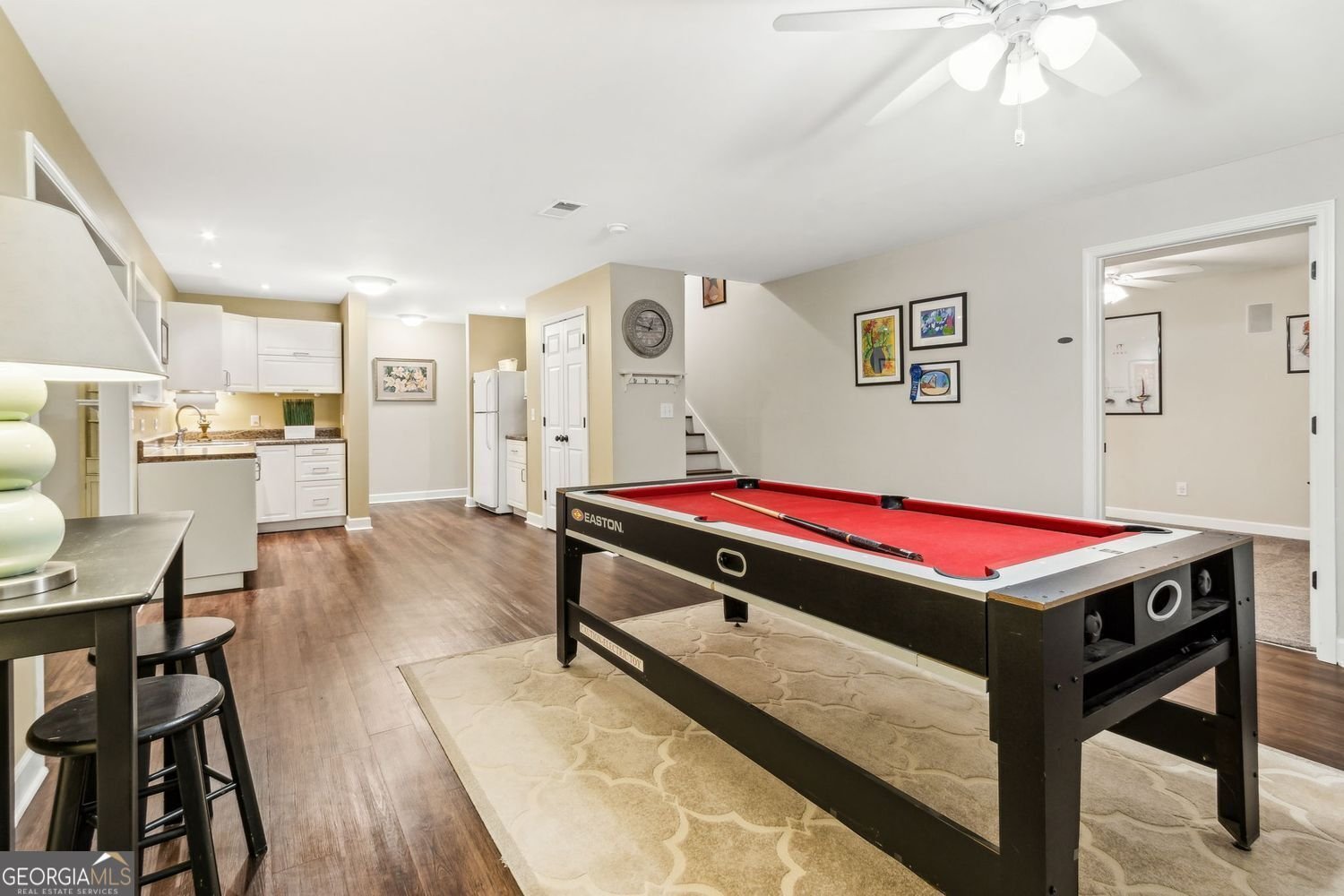 3512 Flat Run Drive Bethlehem - 11