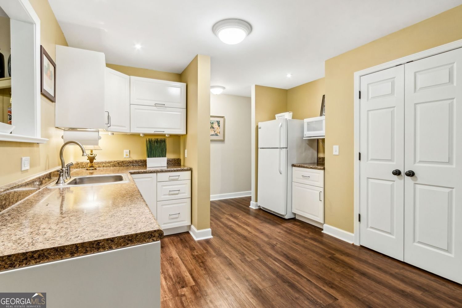 3512 Flat Run Drive Bethlehem - 12