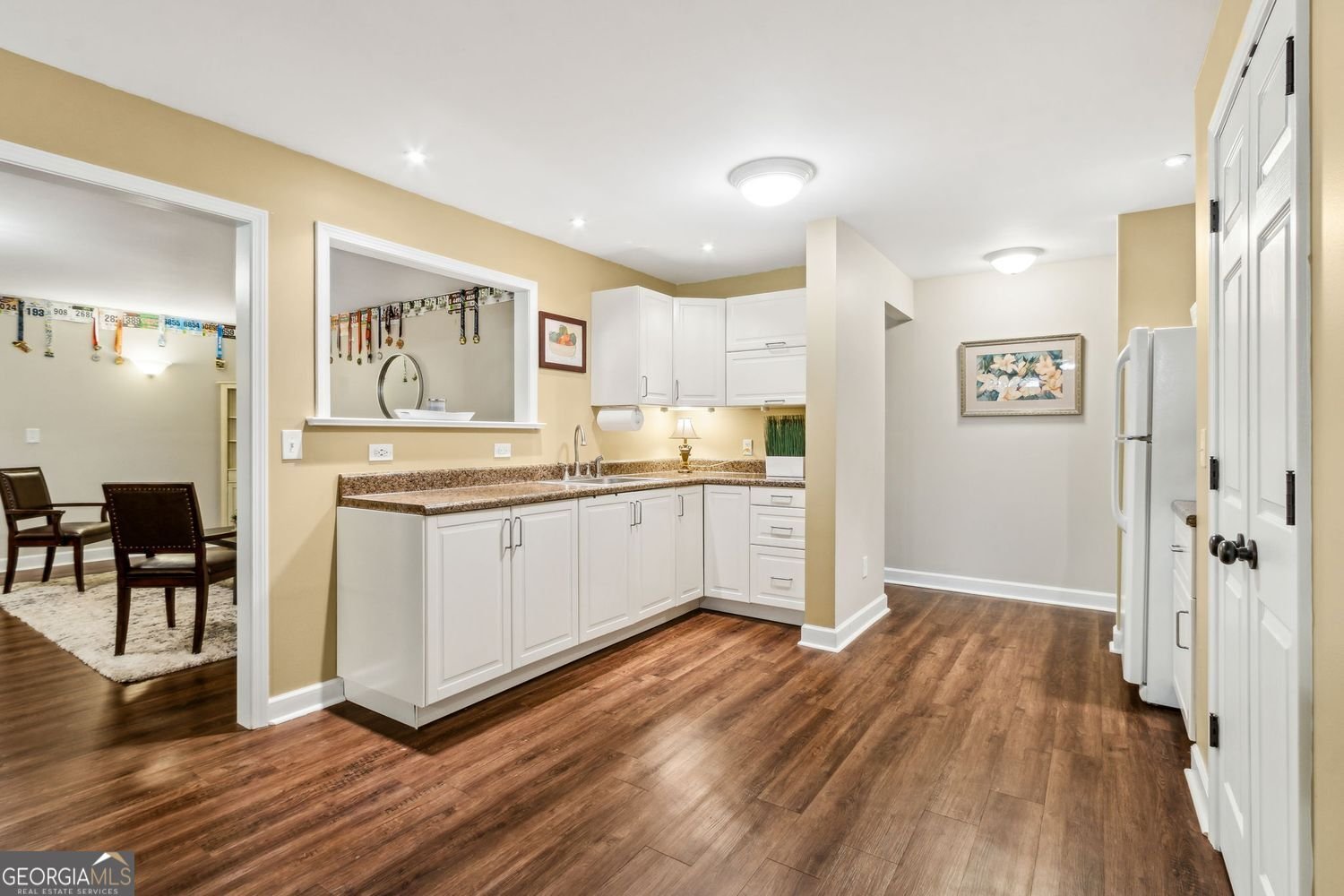 3512 Flat Run Drive Bethlehem - 13