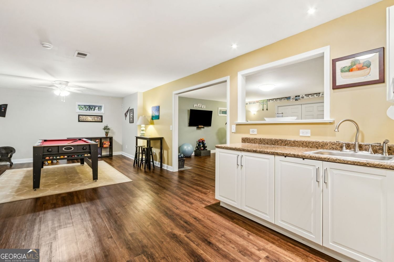 3512 Flat Run Drive Bethlehem - 14