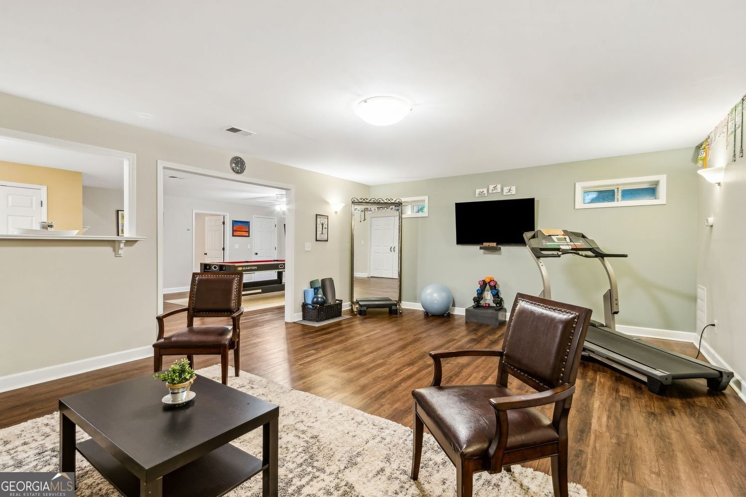 3512 Flat Run Drive Bethlehem - 16