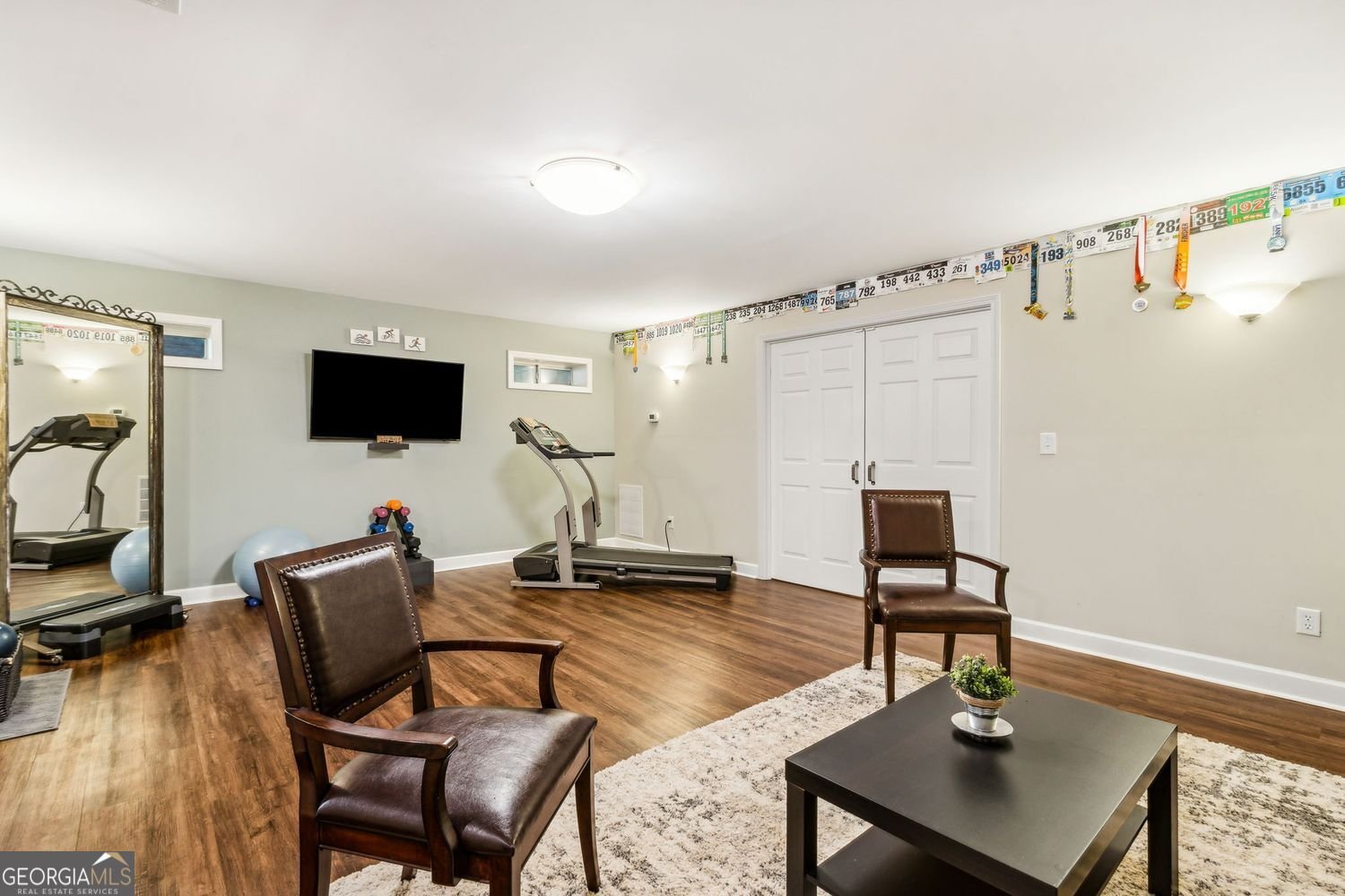 3512 Flat Run Drive Bethlehem - 17