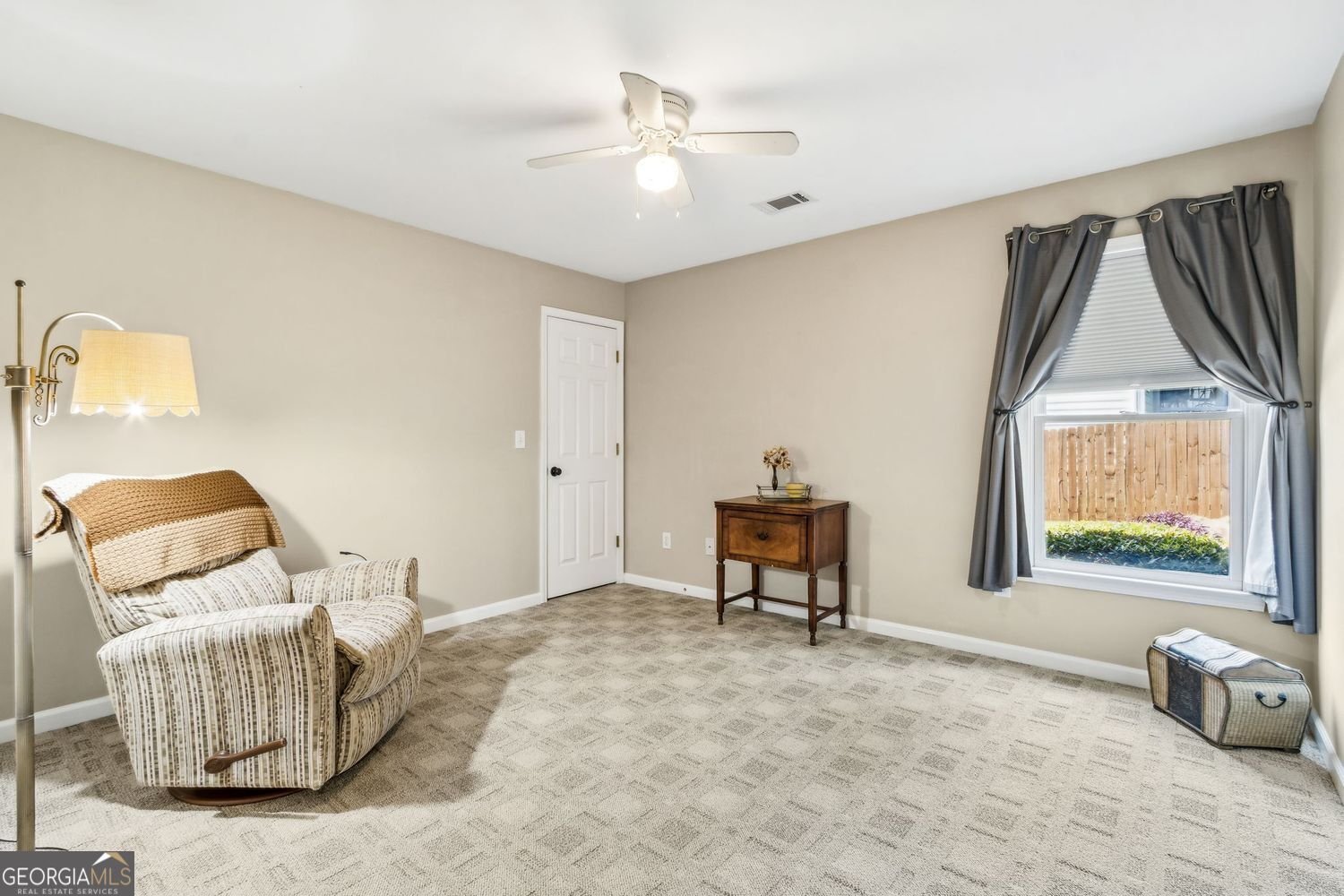 3512 Flat Run Drive Bethlehem - 2