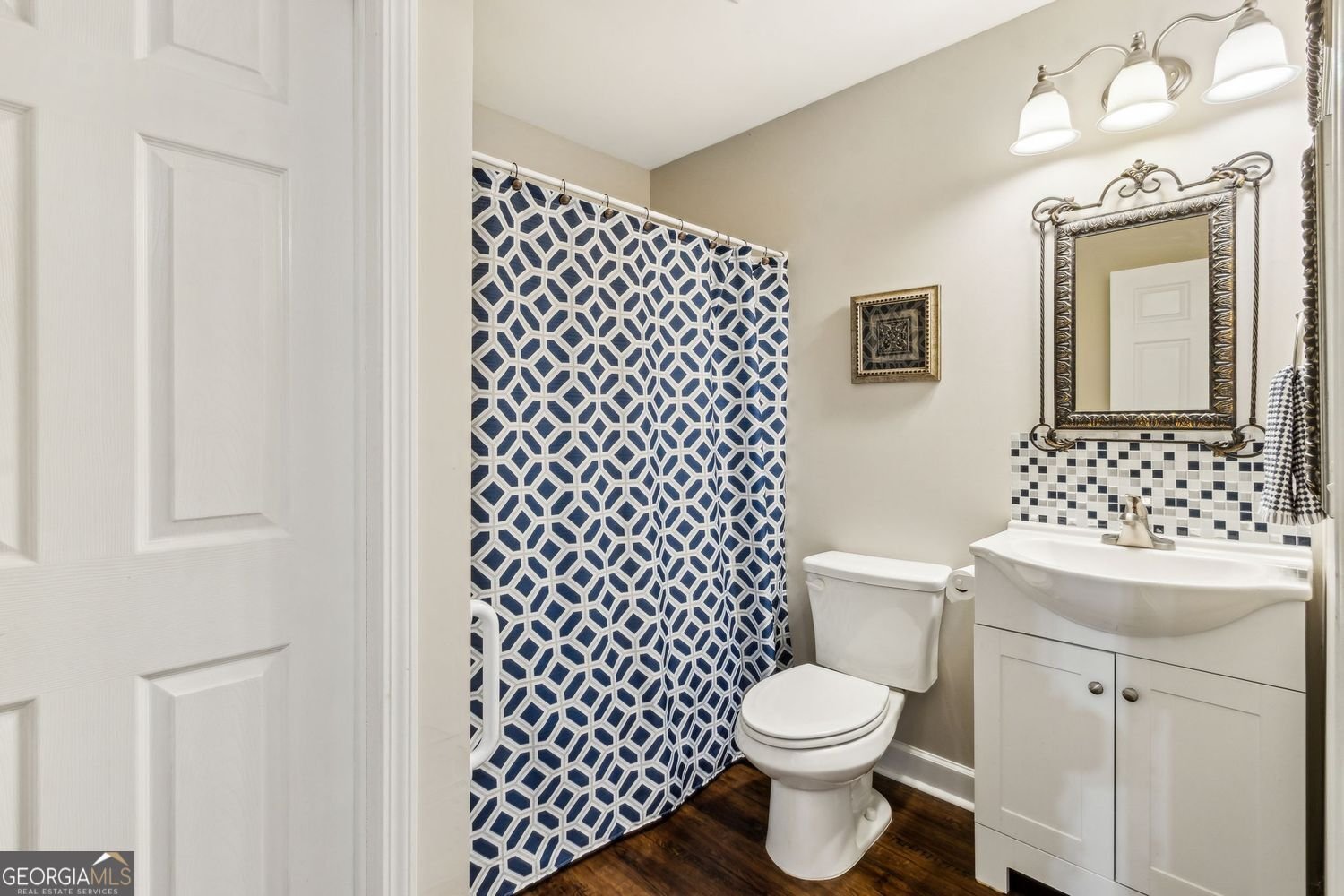 3512 Flat Run Drive Bethlehem - 22