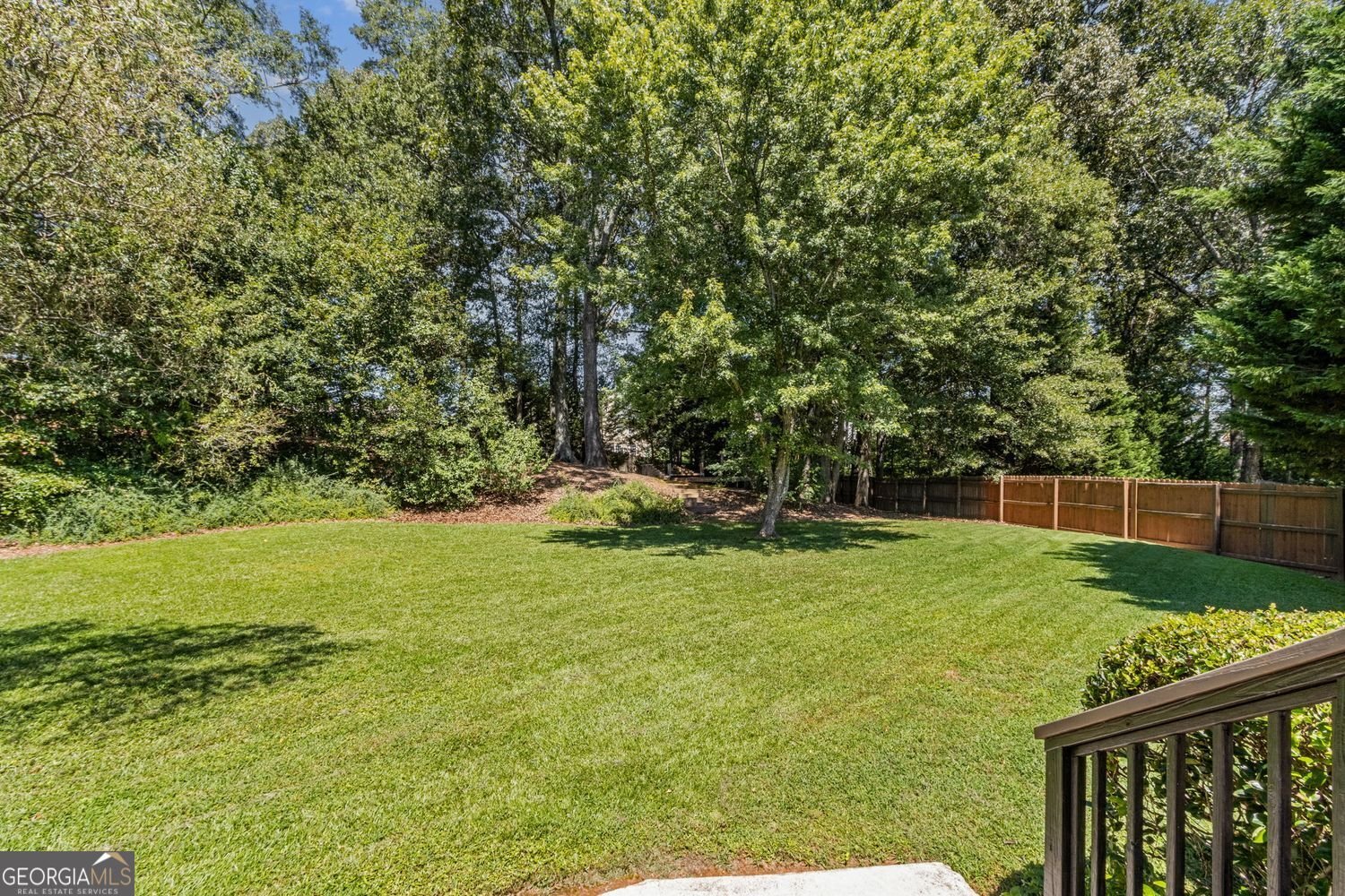 3512 Flat Run Drive Bethlehem - 24