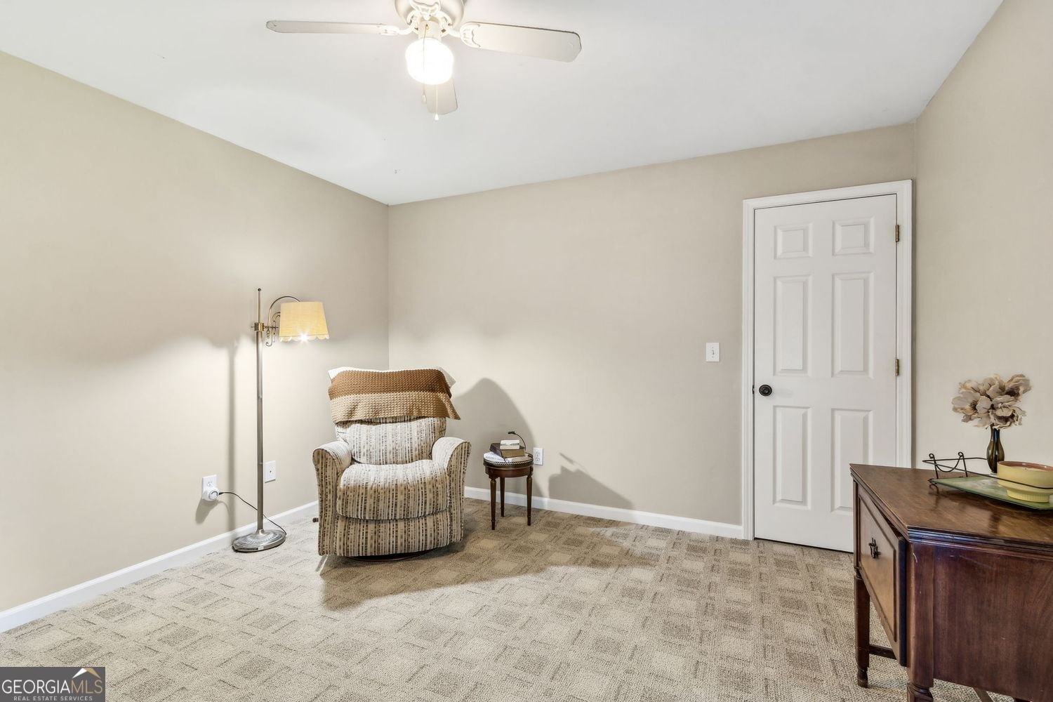 3512 Flat Run Drive Bethlehem - 3