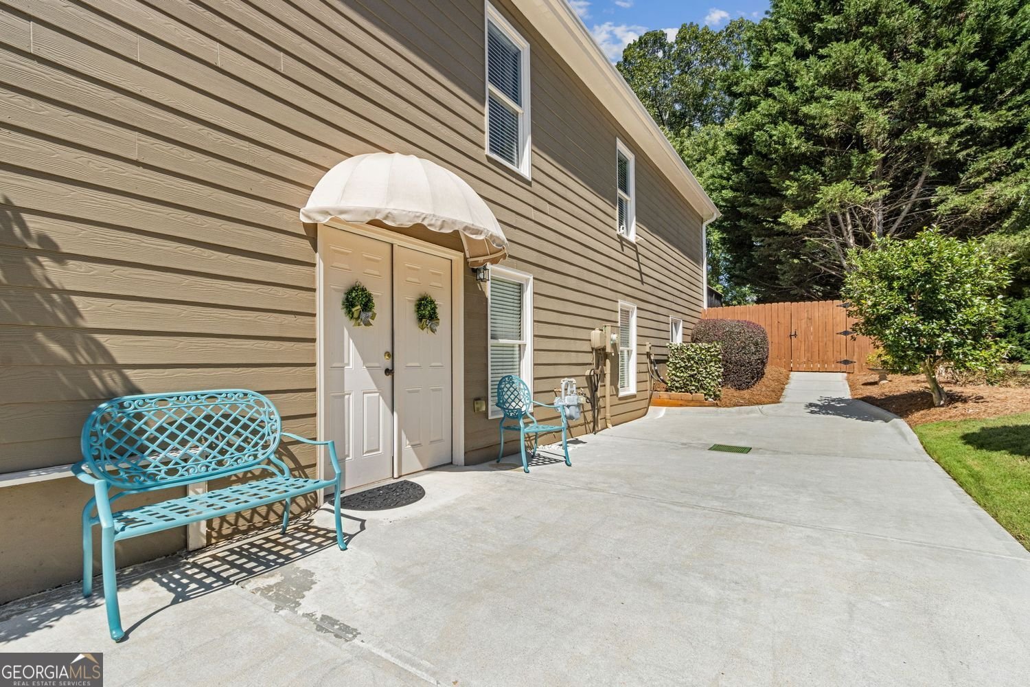 3512 Flat Run Drive Bethlehem - 30