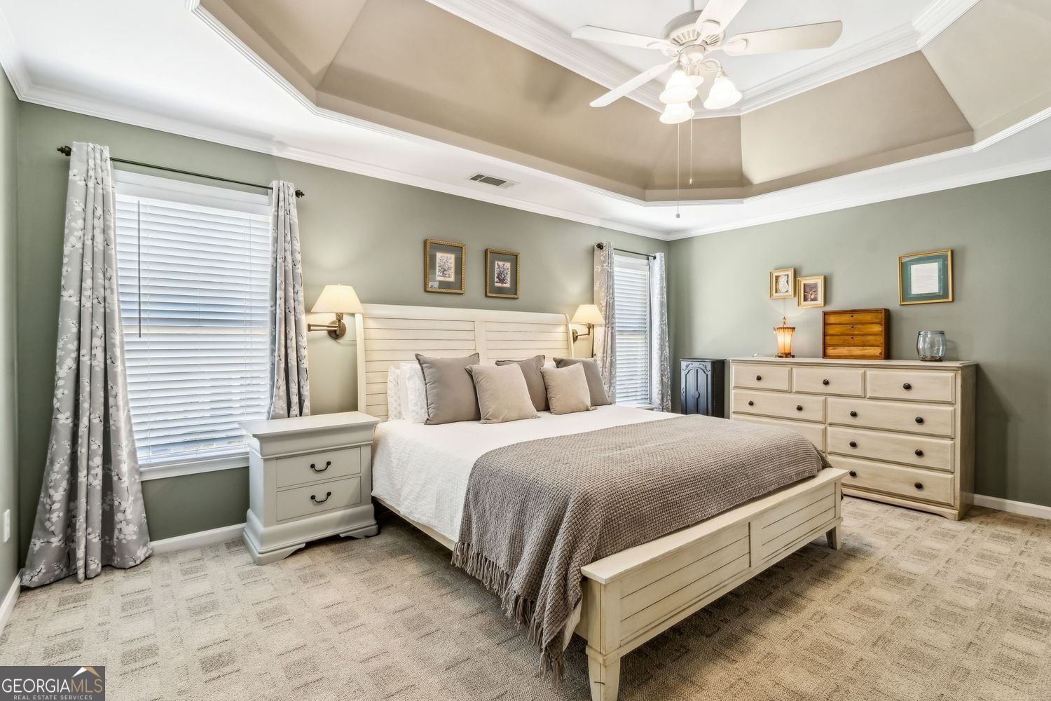 3512 Flat Run Drive Bethlehem - 32