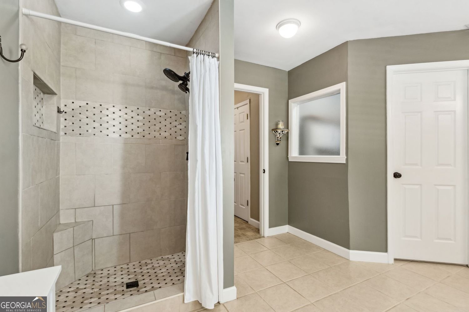 3512 Flat Run Drive Bethlehem - 36