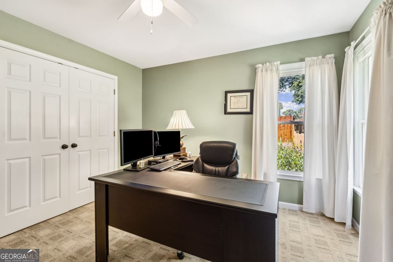 3512 Flat Run Drive Bethlehem - 37