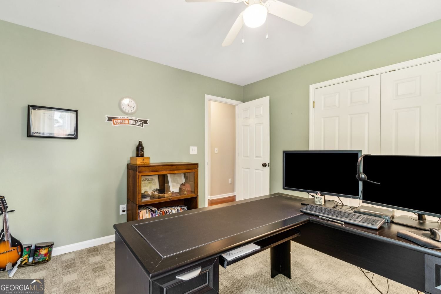 3512 Flat Run Drive Bethlehem - 38