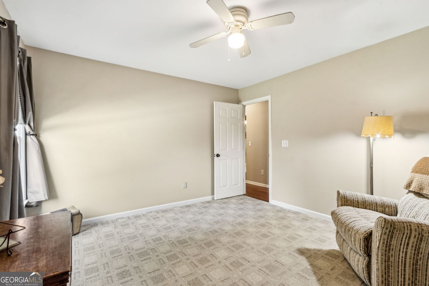 3512 Flat Run Drive Bethlehem - 39