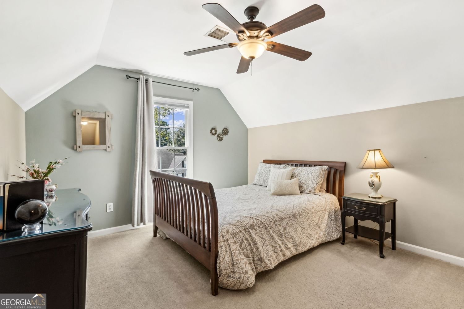 3512 Flat Run Drive Bethlehem - 40