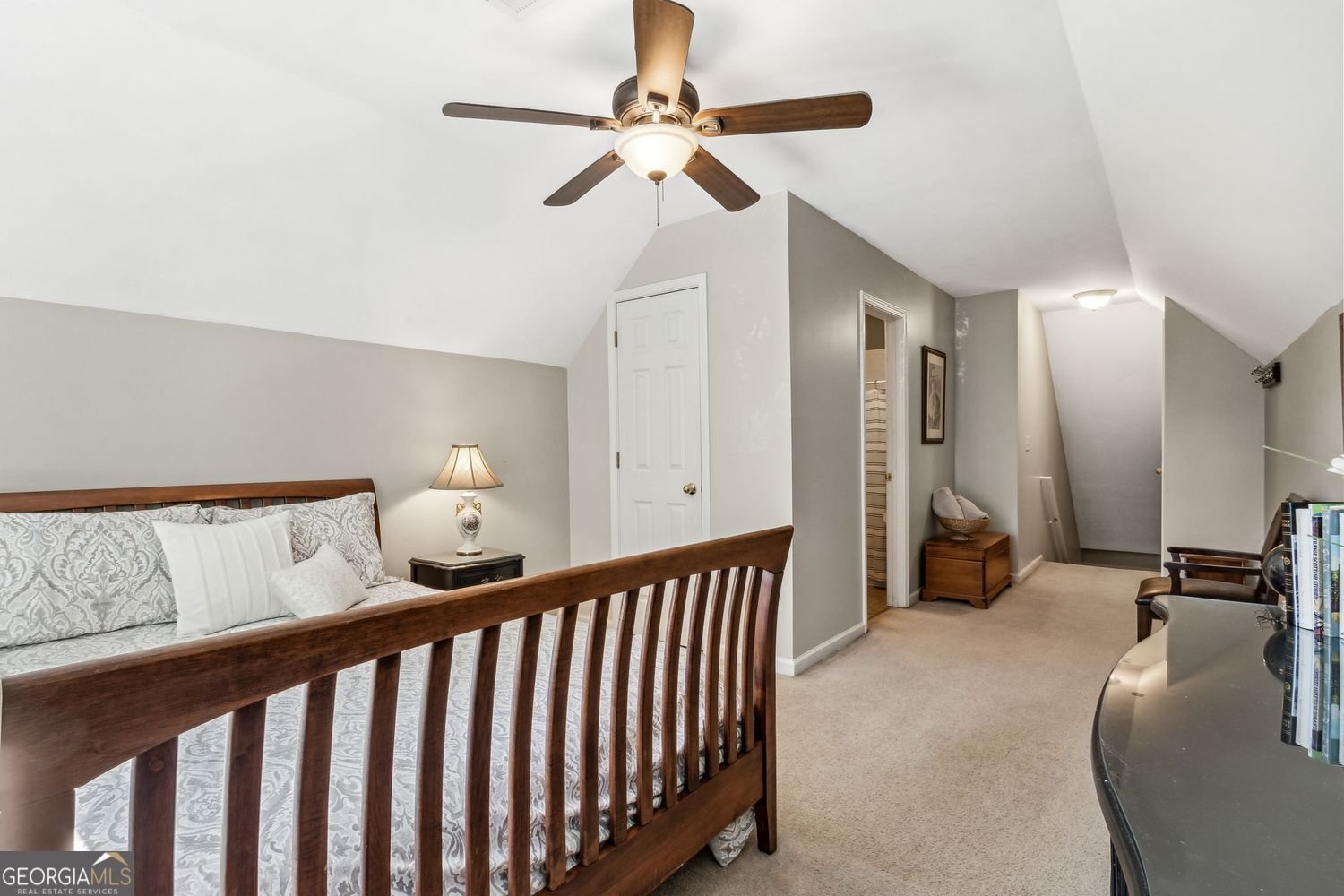 3512 Flat Run Drive Bethlehem - 42