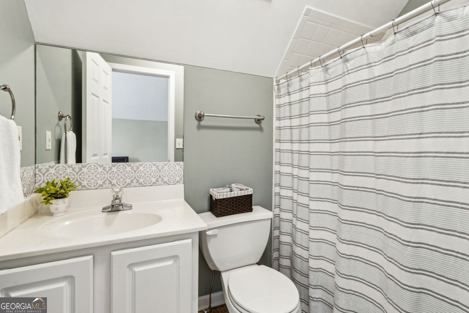 3512 Flat Run Drive Bethlehem - 43