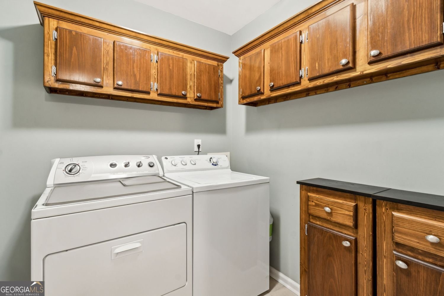 3512 Flat Run Drive Bethlehem - 44