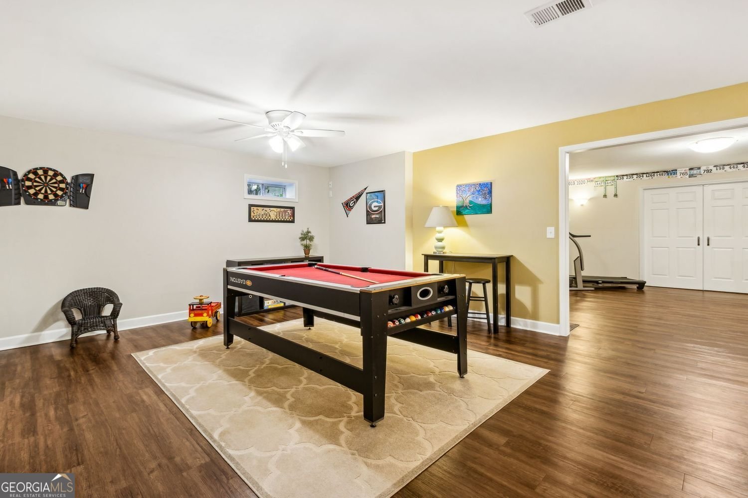 3512 Flat Run Drive Bethlehem - 45