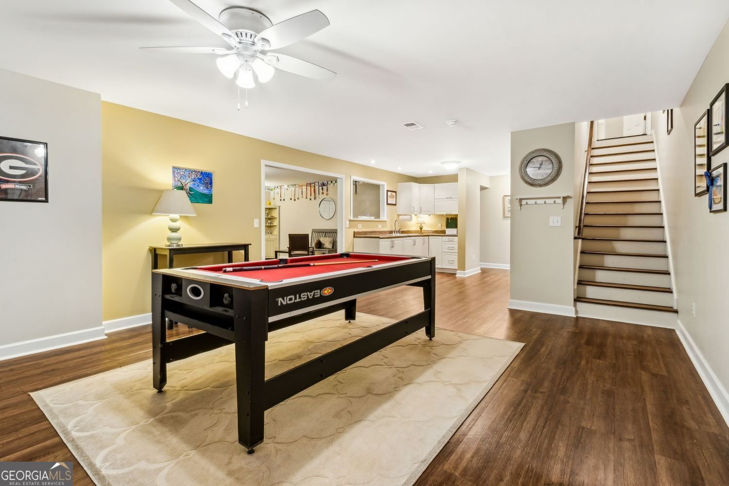 3512 Flat Run Drive Bethlehem - 46