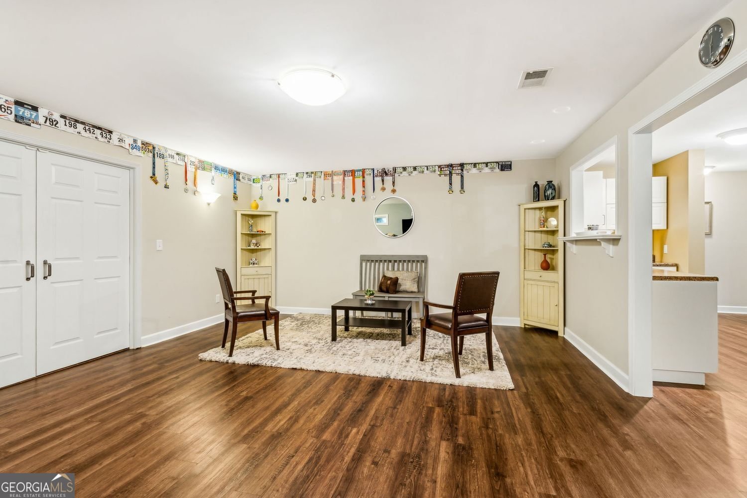 3512 Flat Run Drive Bethlehem - 51