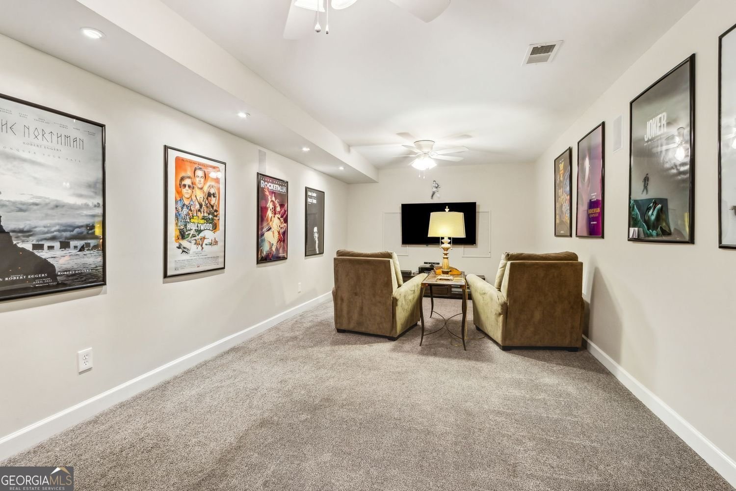 3512 Flat Run Drive Bethlehem - 54