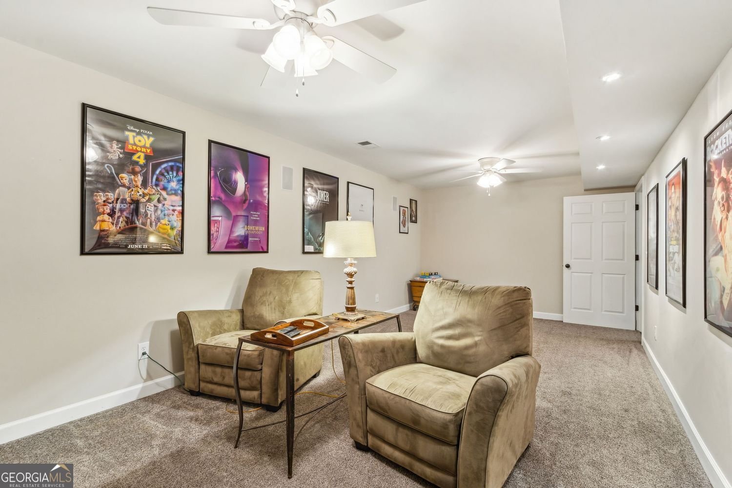 3512 Flat Run Drive Bethlehem - 55