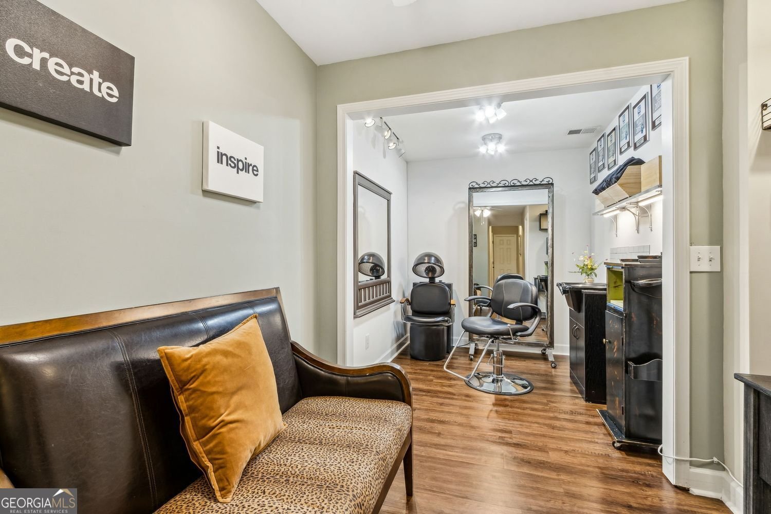 3512 Flat Run Drive Bethlehem - 56