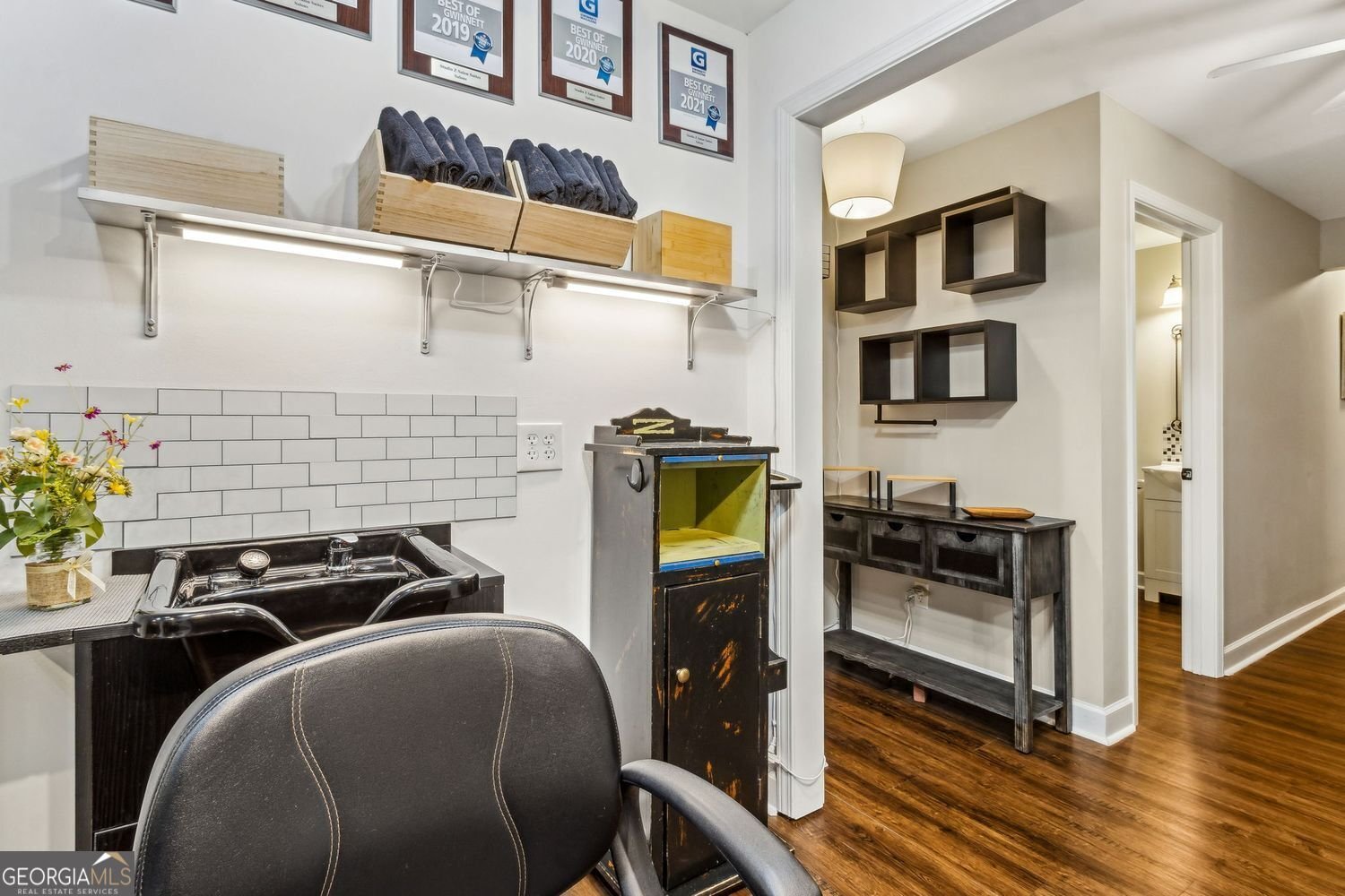 3512 Flat Run Drive Bethlehem - 57