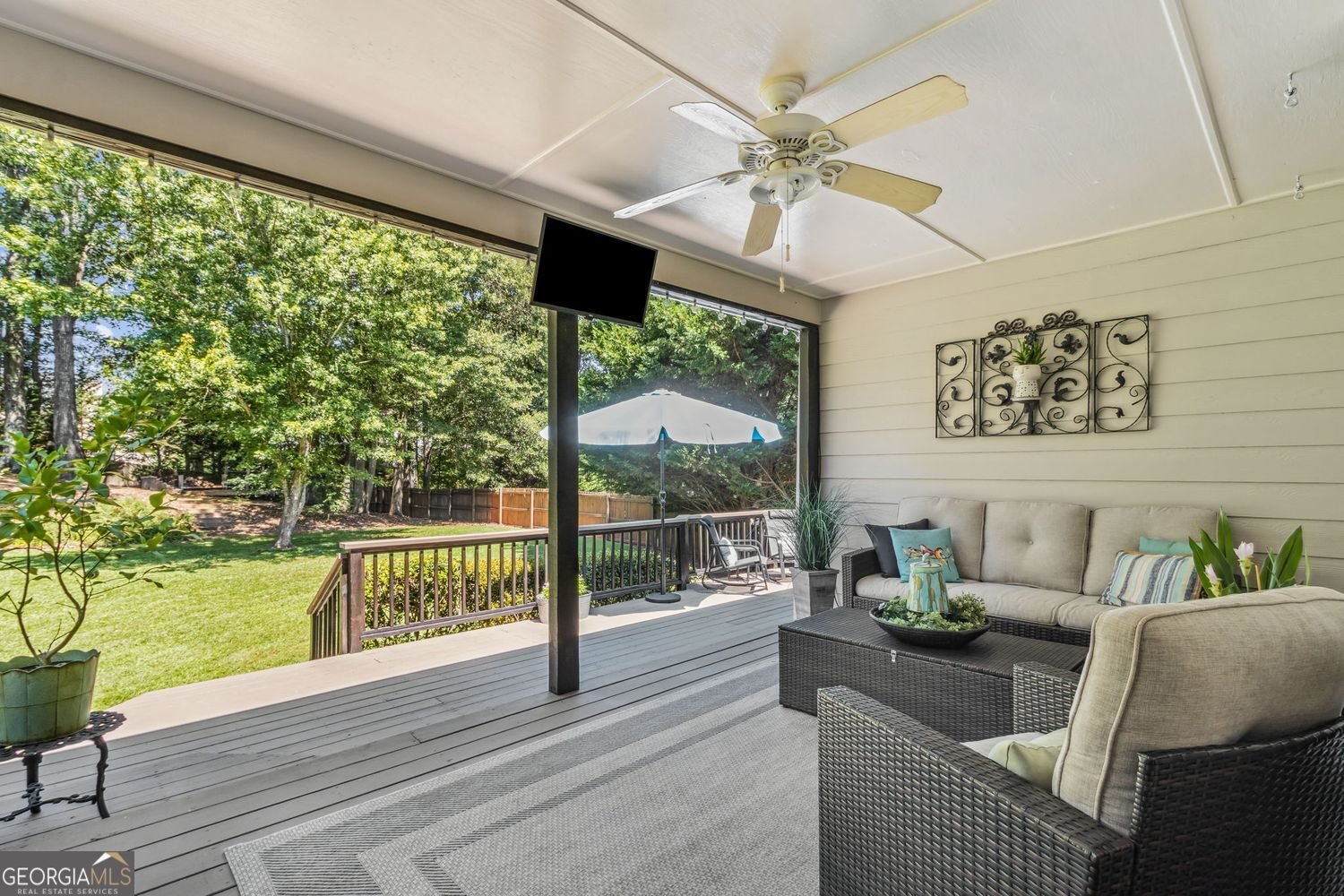 3512 Flat Run Drive Bethlehem - 59