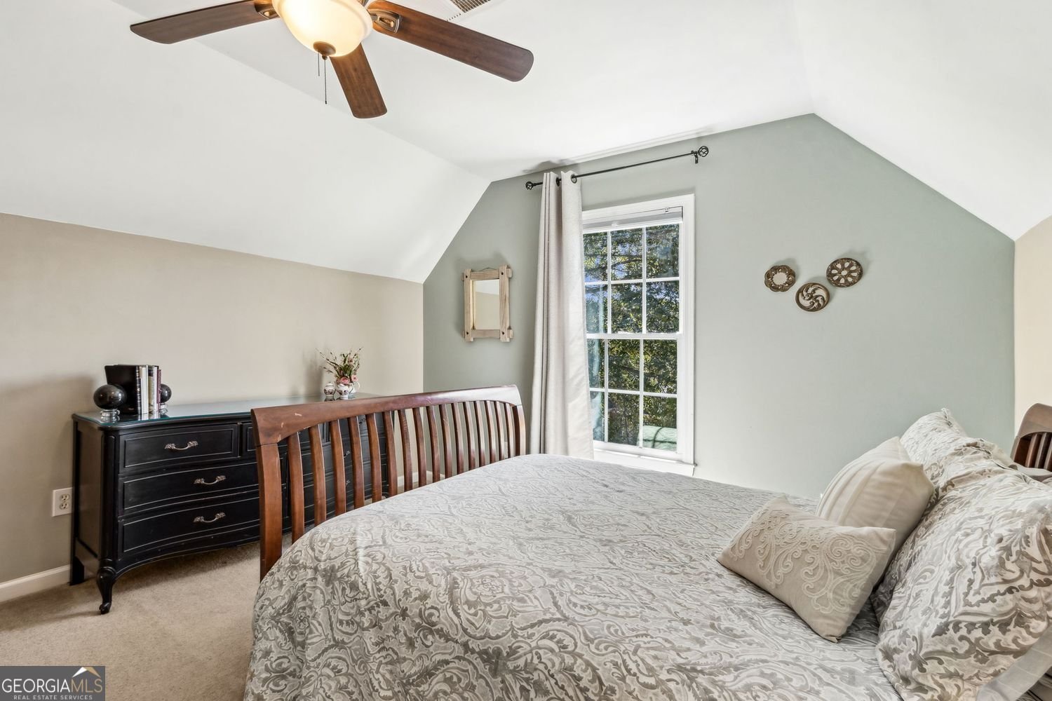 3512 Flat Run Drive Bethlehem - 6