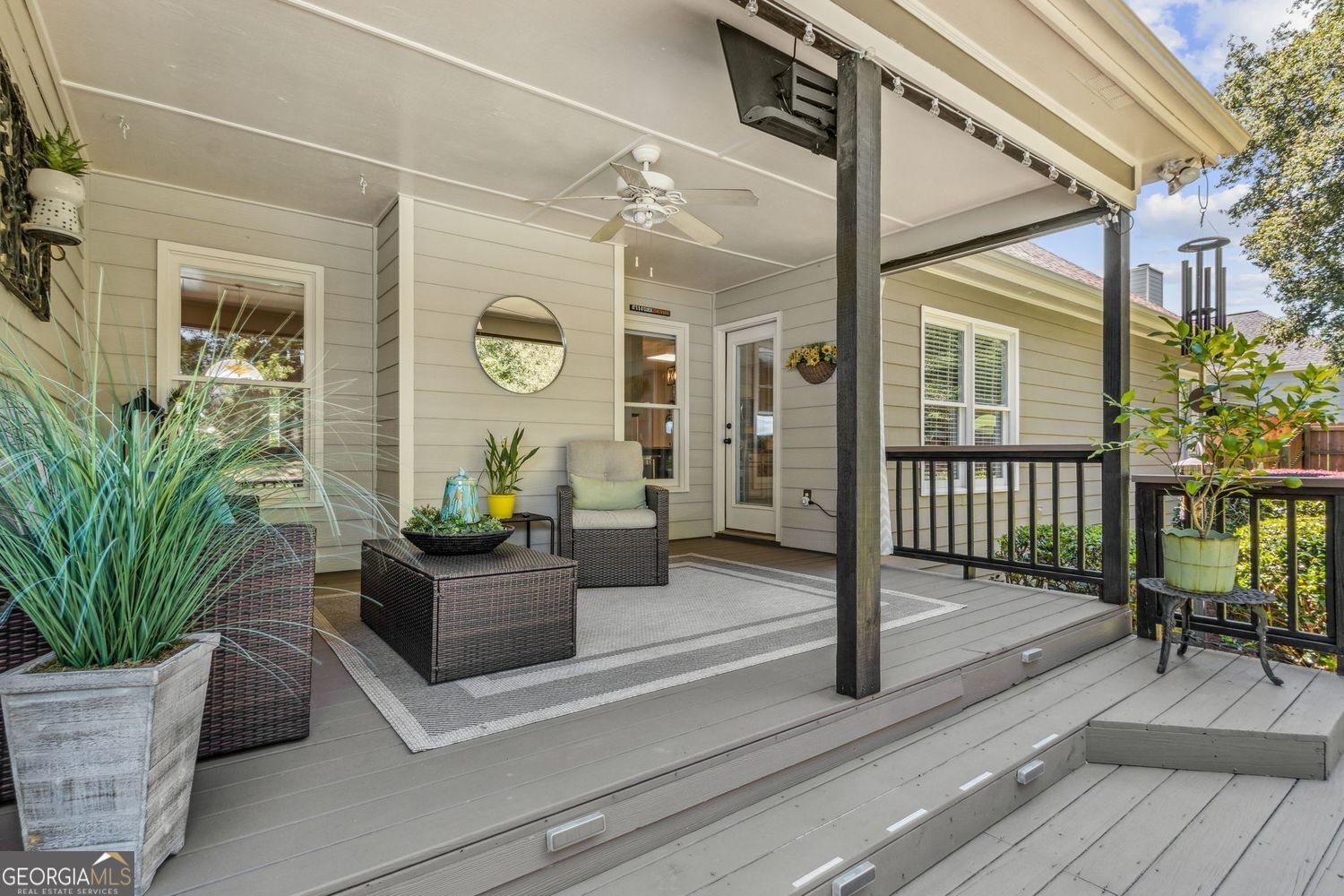 3512 Flat Run Drive Bethlehem - 60