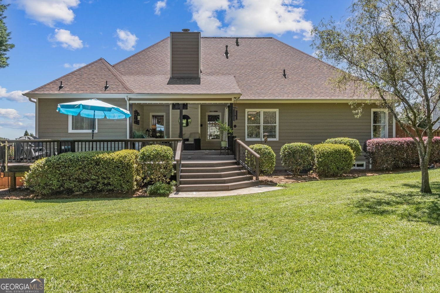 3512 Flat Run Drive Bethlehem - 62