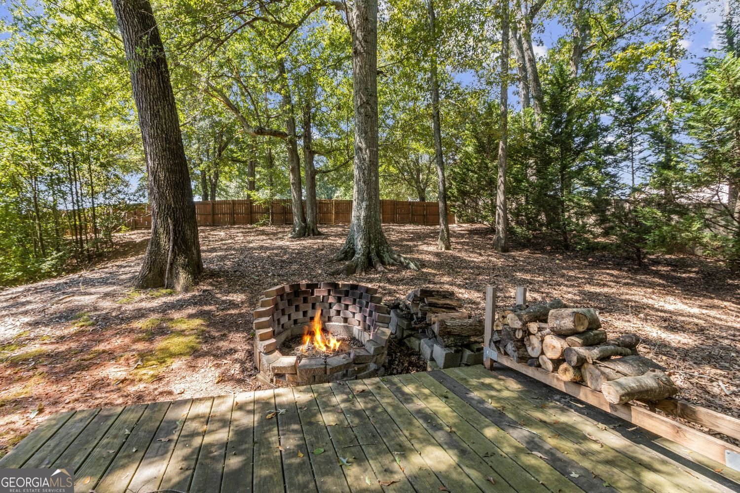 3512 Flat Run Drive Bethlehem - 65