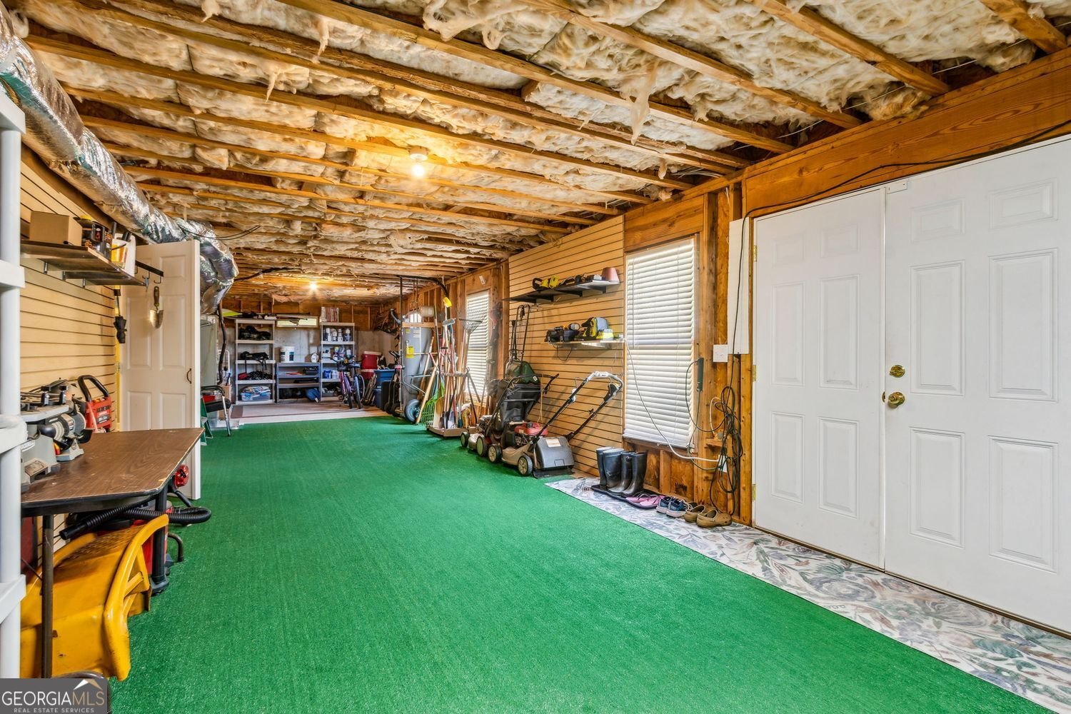 3512 Flat Run Drive Bethlehem - 66