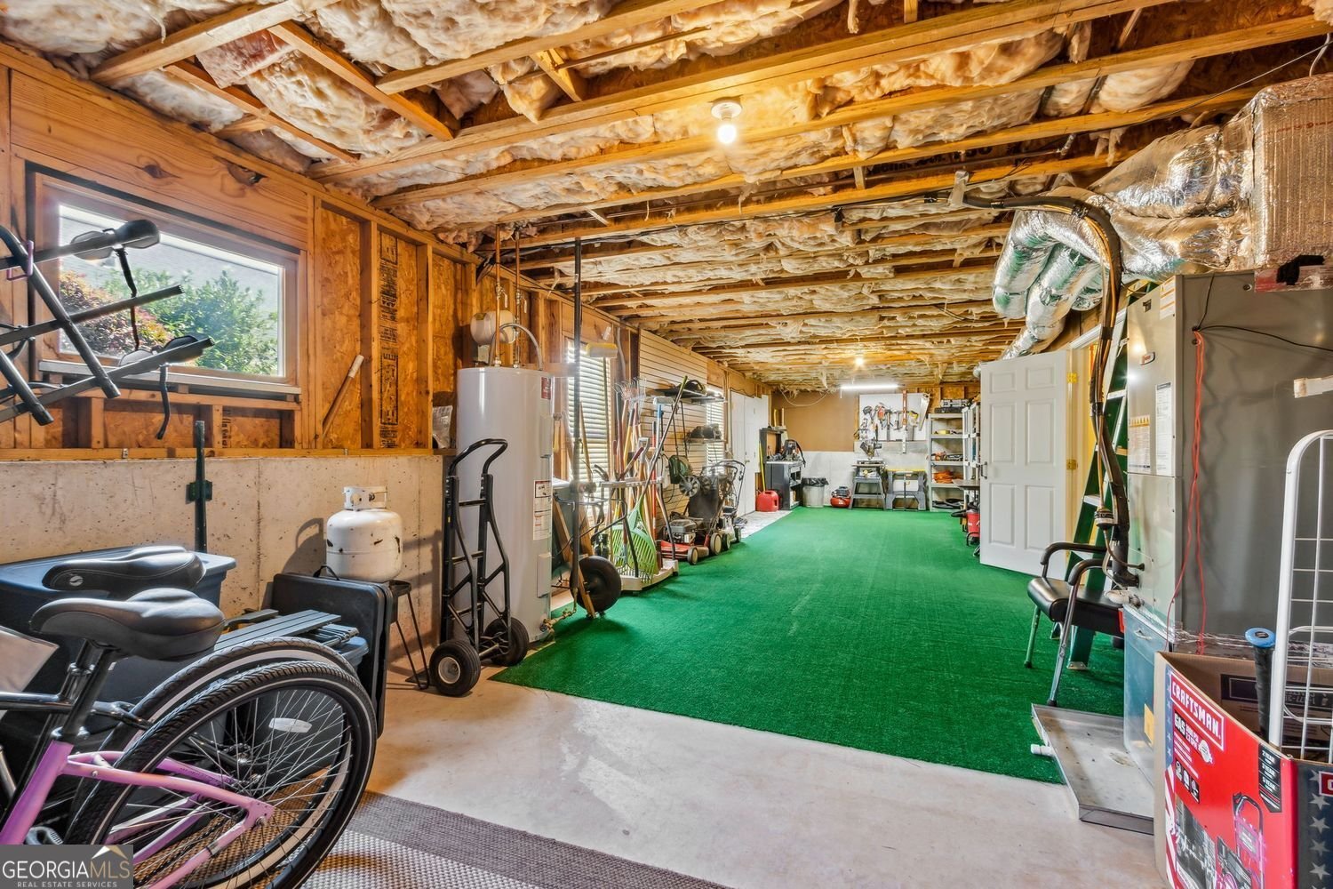 3512 Flat Run Drive Bethlehem - 67