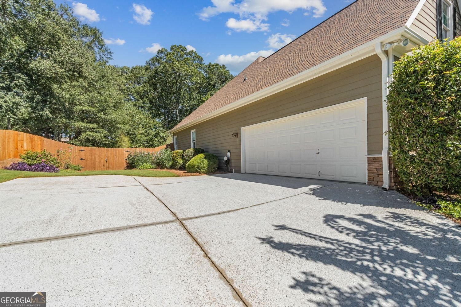 3512 Flat Run Drive Bethlehem - 69