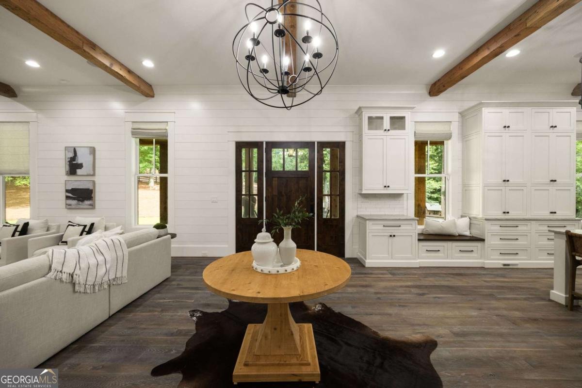 13365 Hopewell Road Alpharetta - 13