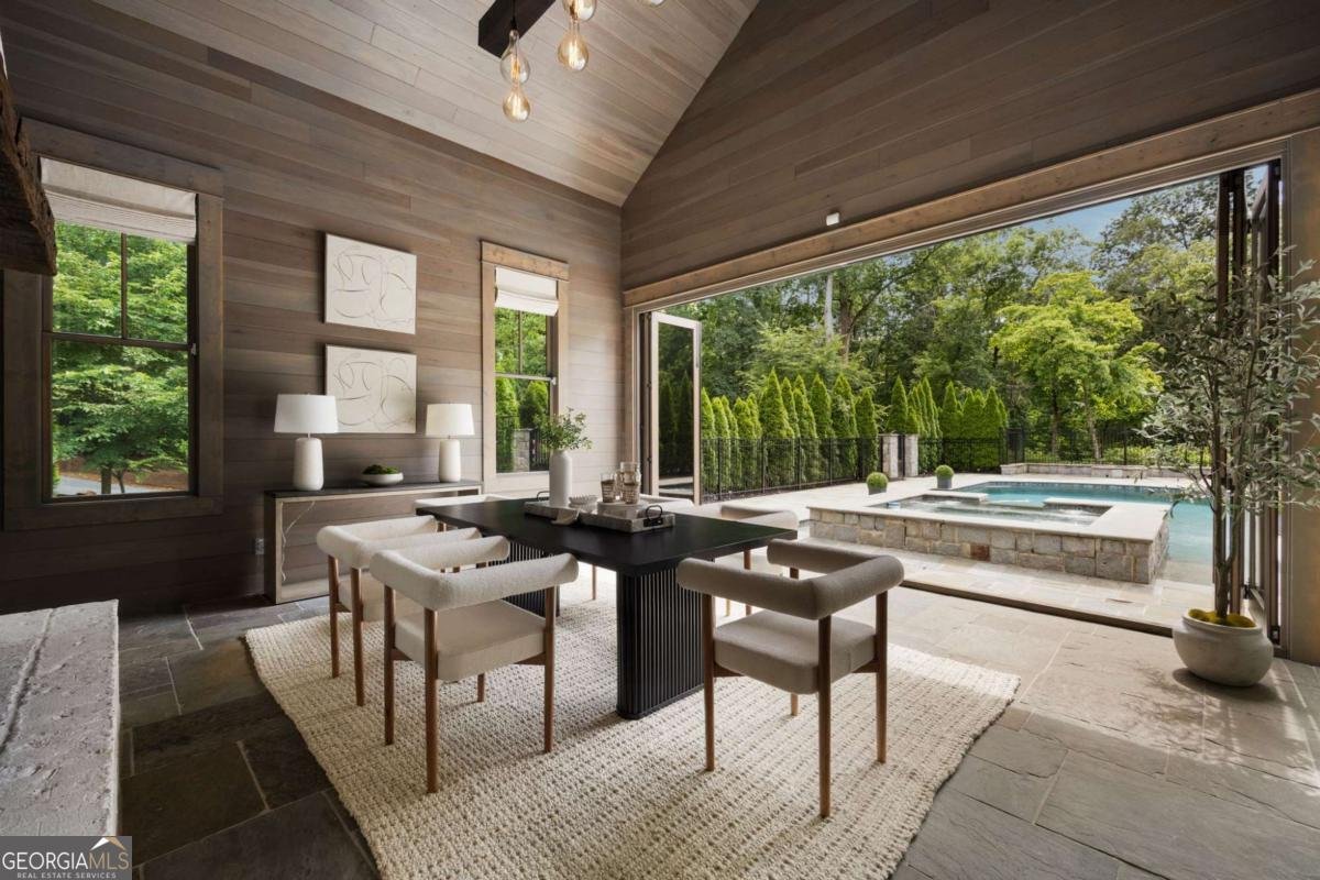 13365 Hopewell Road Alpharetta - 20