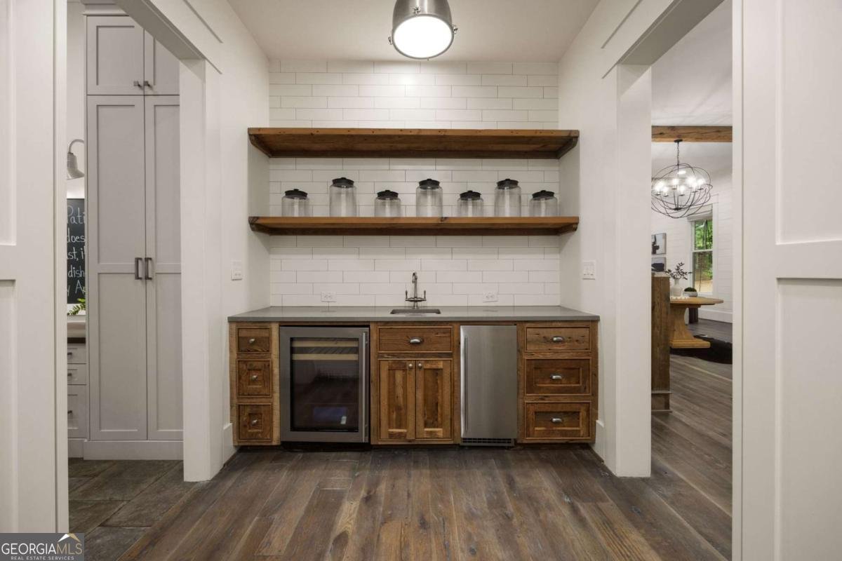 13365 Hopewell Road Alpharetta - 25