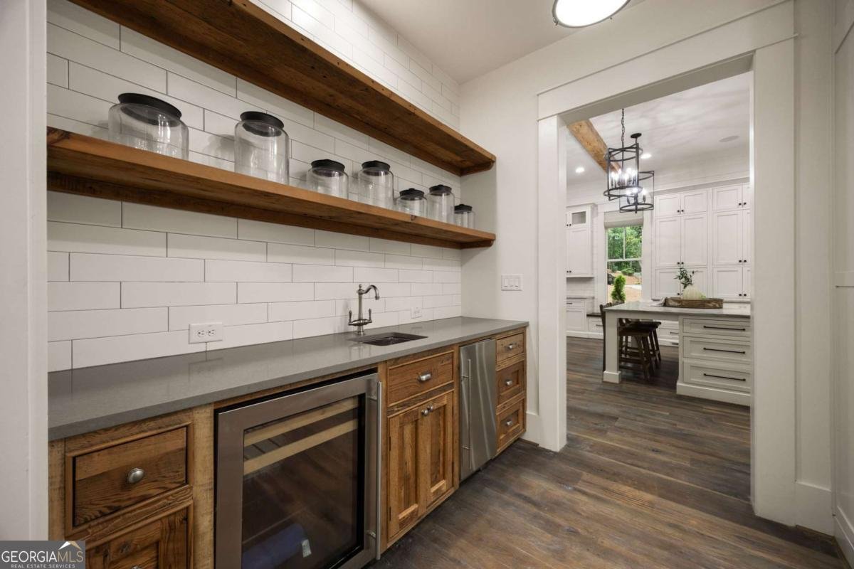 13365 Hopewell Road Alpharetta - 26