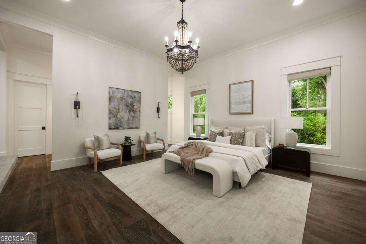 13365 Hopewell Road Alpharetta - 32