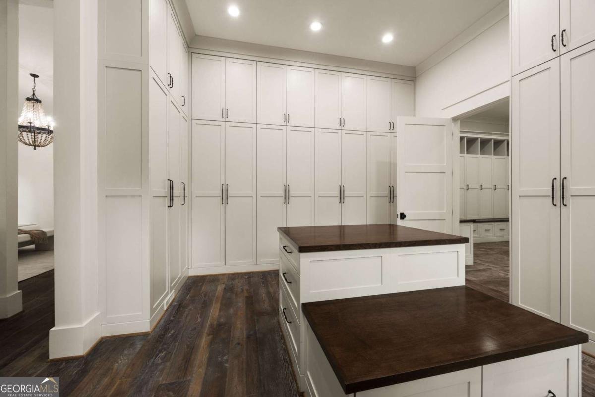 13365 Hopewell Road Alpharetta - 39