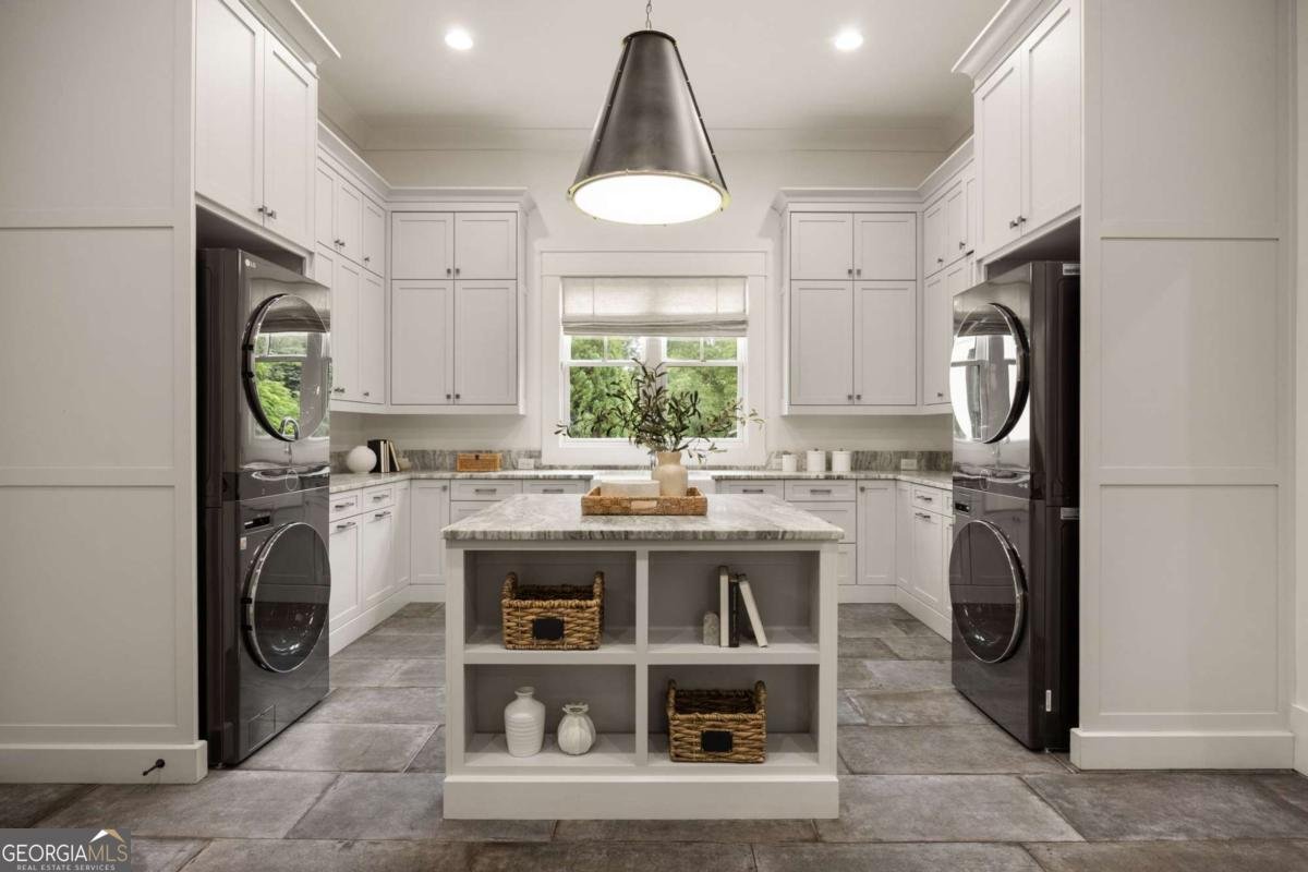 13365 Hopewell Road Alpharetta - 42