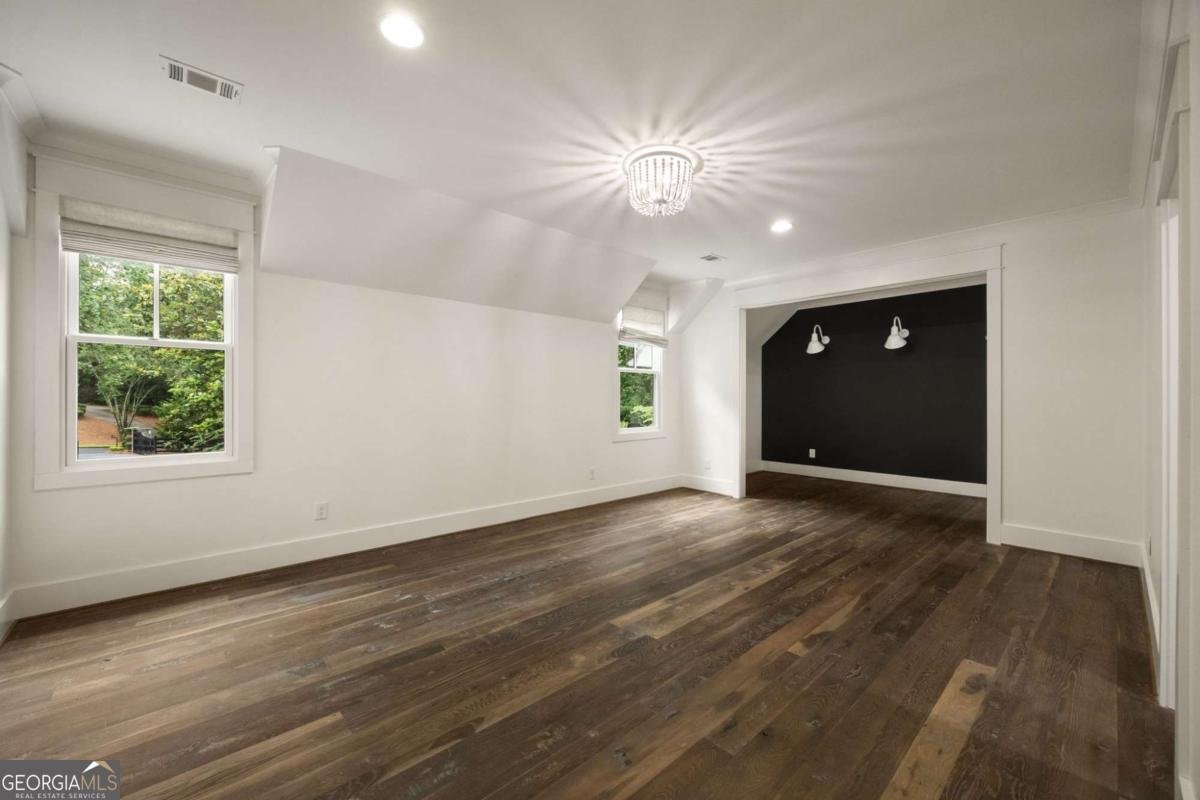 13365 Hopewell Road Alpharetta - 48