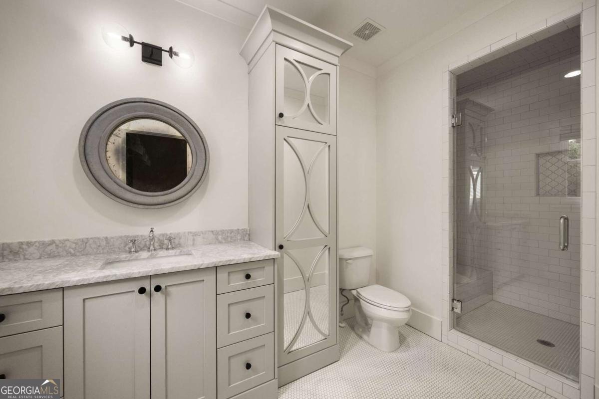 13365 Hopewell Road Alpharetta - 49