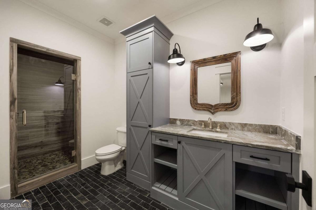 13365 Hopewell Road Alpharetta - 51