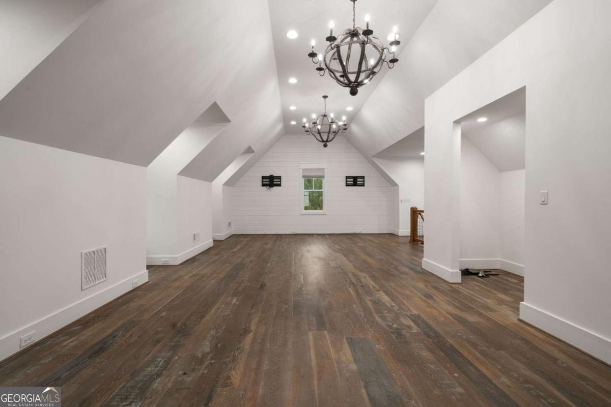 13365 Hopewell Road Alpharetta - 56