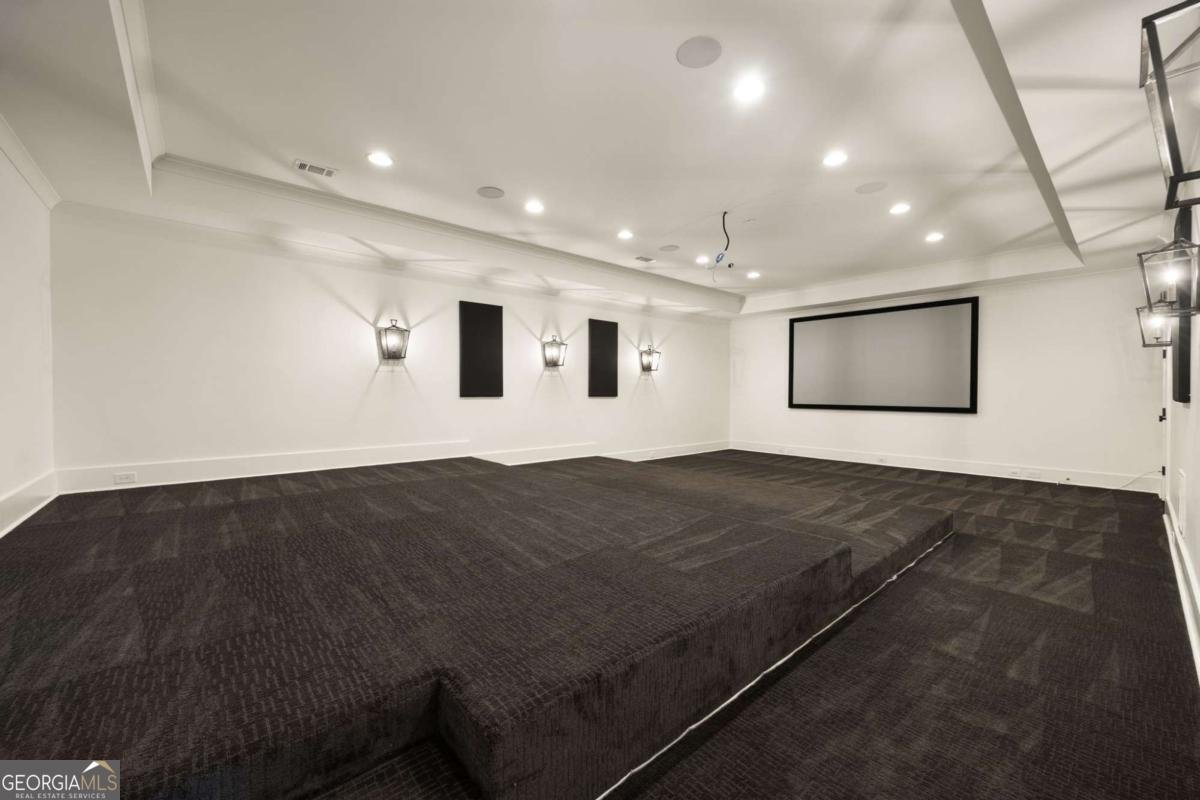 13365 Hopewell Road Alpharetta - 58