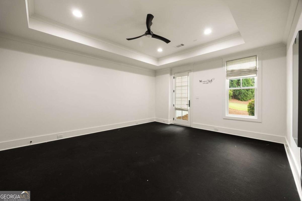 13365 Hopewell Road Alpharetta - 61